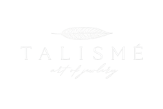 Talisme - strona główna