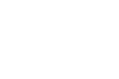 Talisman  - strona główna